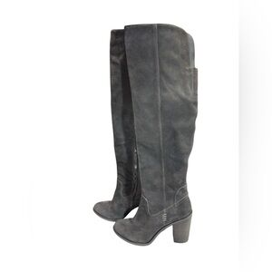 Dolce Vita Ohanna' Over the Knee Boot
